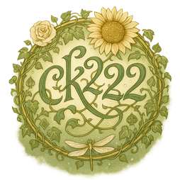 ck222