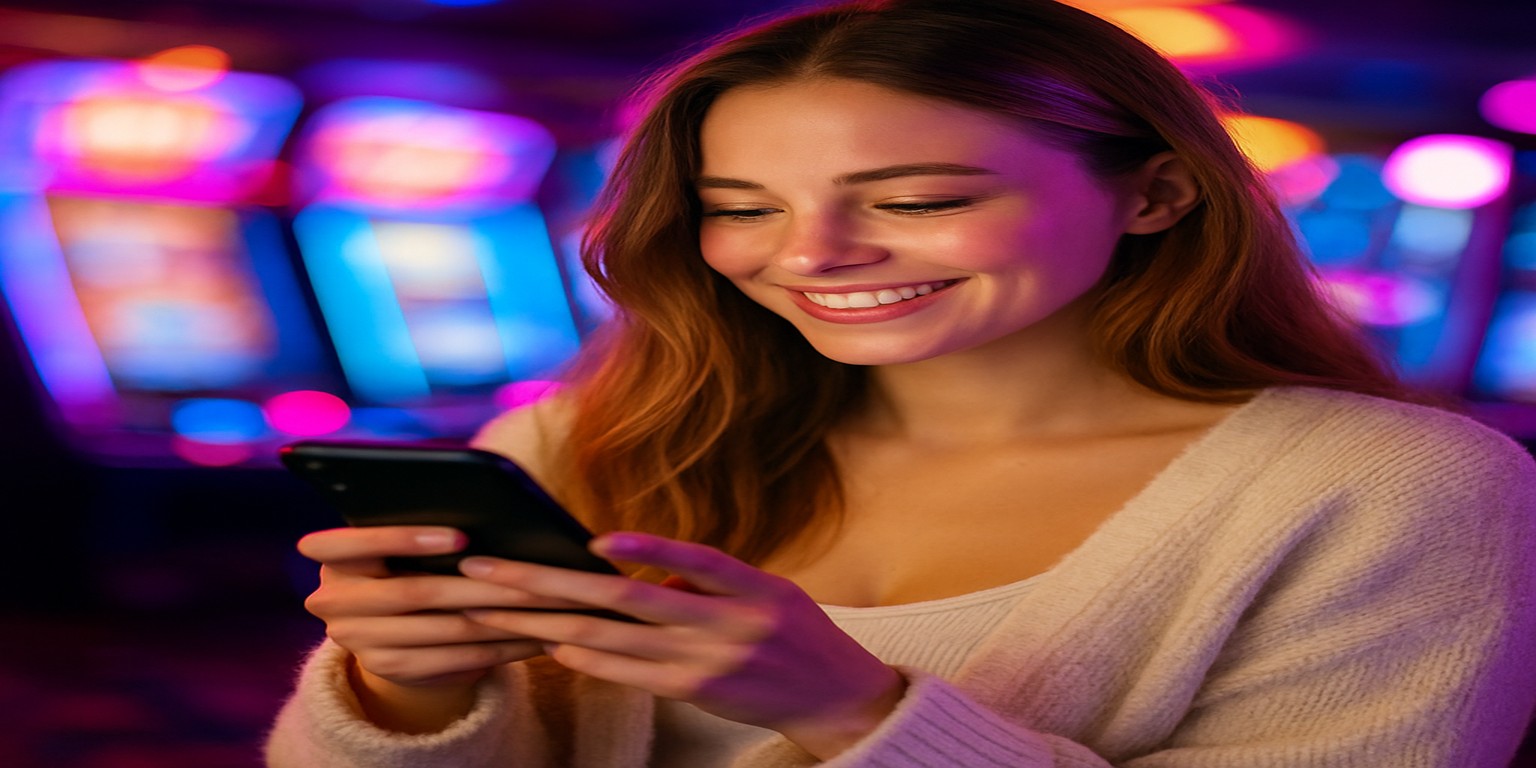 ck222 ক্যাসিনোতে তরুণ নারীর সঙ্গে আনন্দ