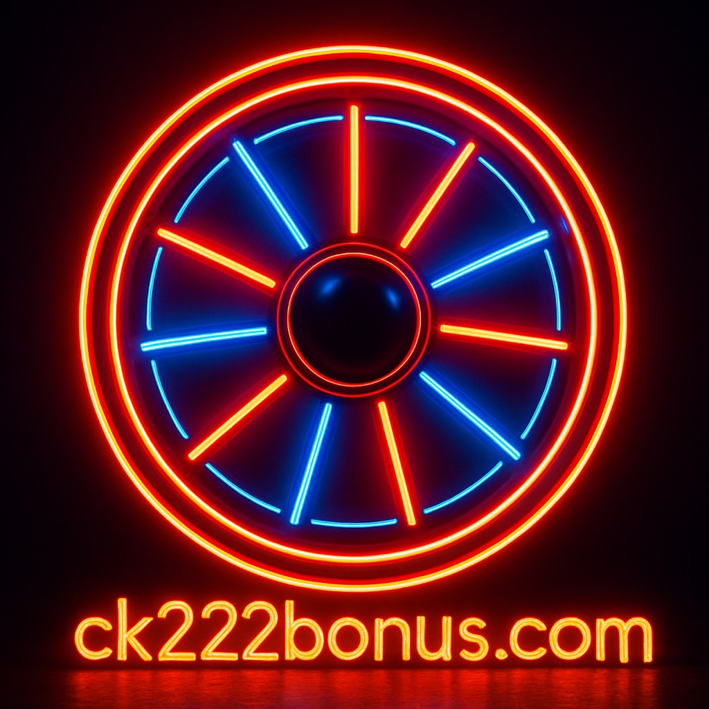 ck222-এ ক্রেজি টাইম উপলব্ধ রয়েছে