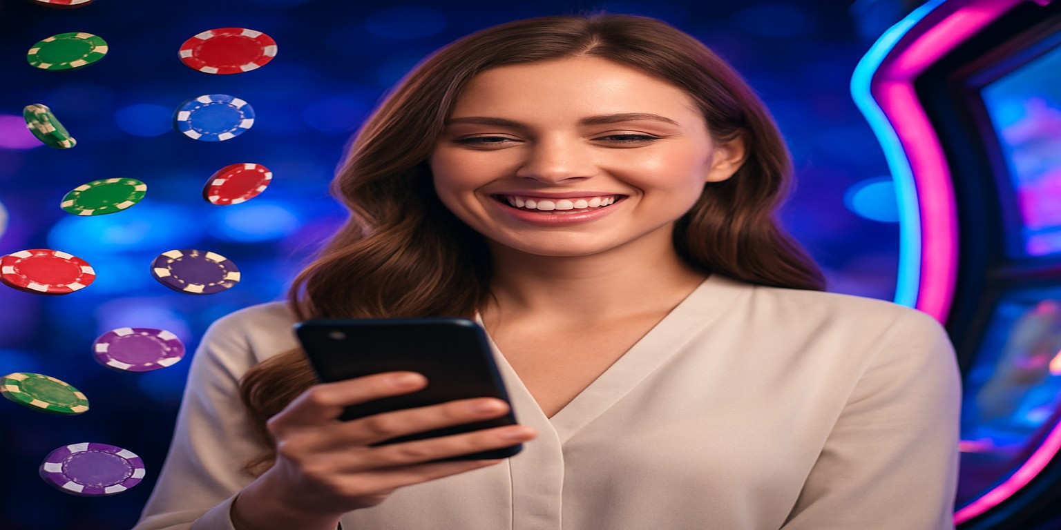 ck222-এ সহজলভ্য লগইন প্রক্রিয়া রয়েছে