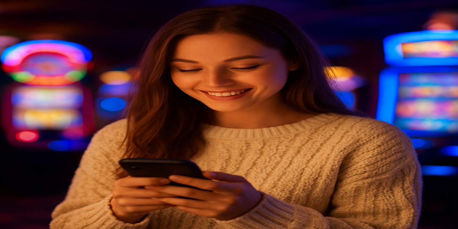 ck222 অ্যাকাউন্টে একজন নারী লগইন করছেন
